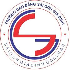 Đối tác