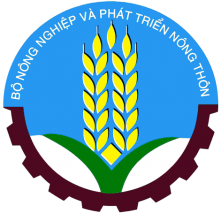 Bộ NN PTNT