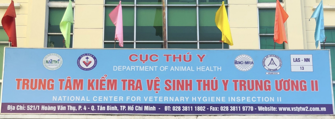 Đại hội Công đoàn cơ sở lần thứ VI, nhiệm kỳ 2023 - 2028