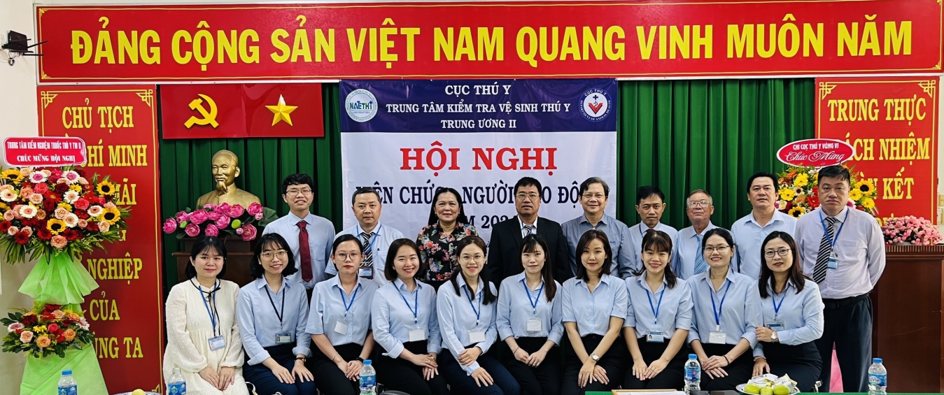 tập thể 2023